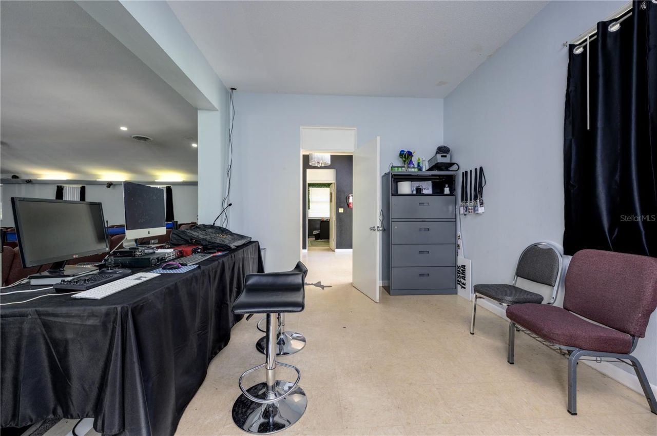 6104 Polk Avenue Nw, Lakeland, FL 33810 Photo