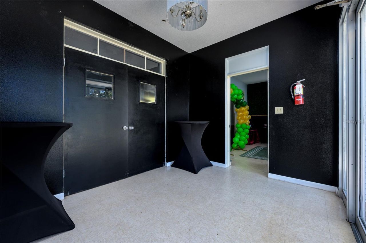 6104 Polk Avenue Nw, Lakeland, FL 33810 Photo