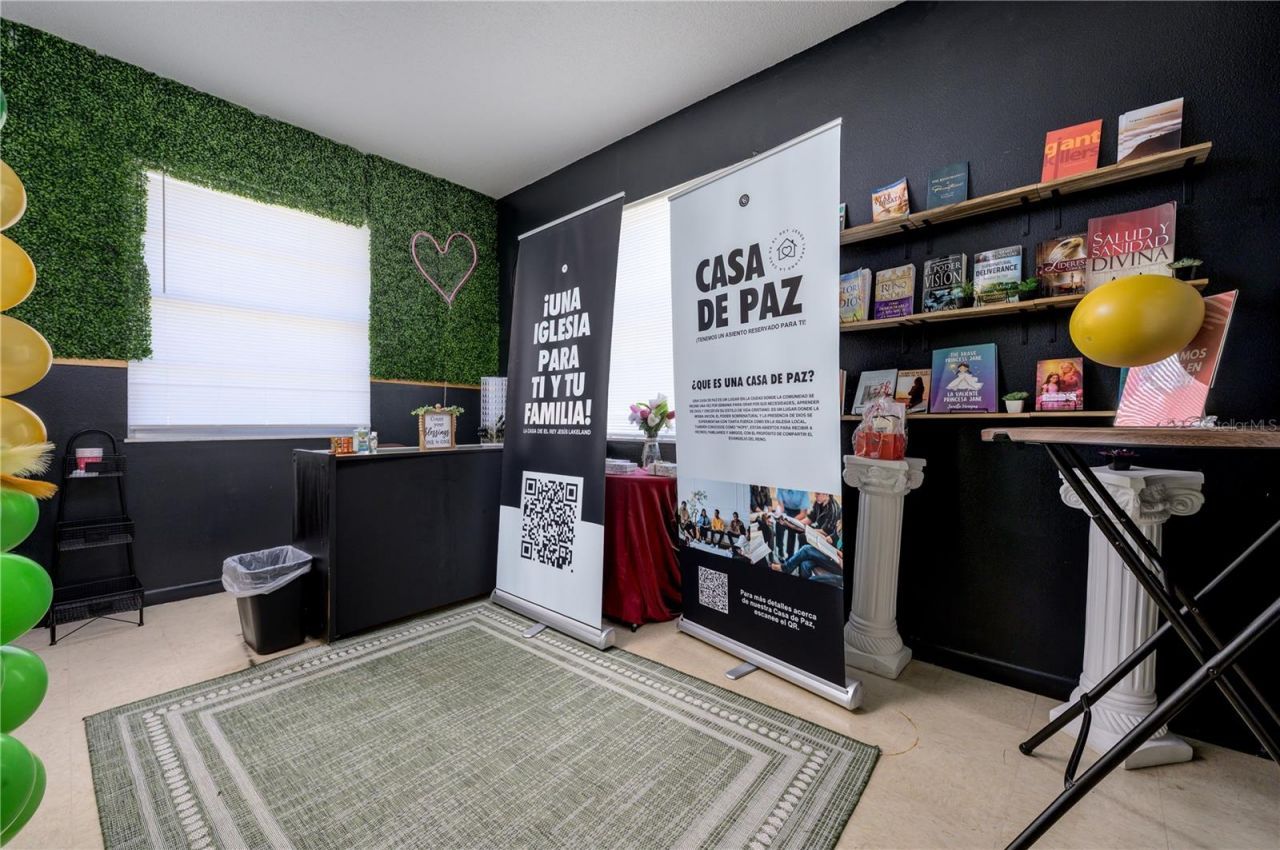 6104 Polk Avenue Nw, Lakeland, FL 33810 Photo