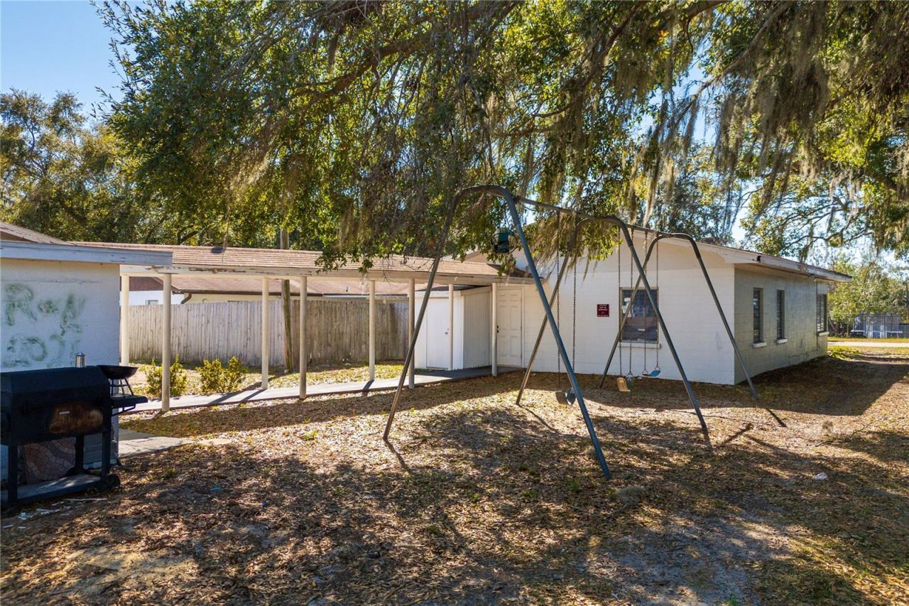 6104 Polk Avenue Nw, Lakeland, FL 33810 Photo