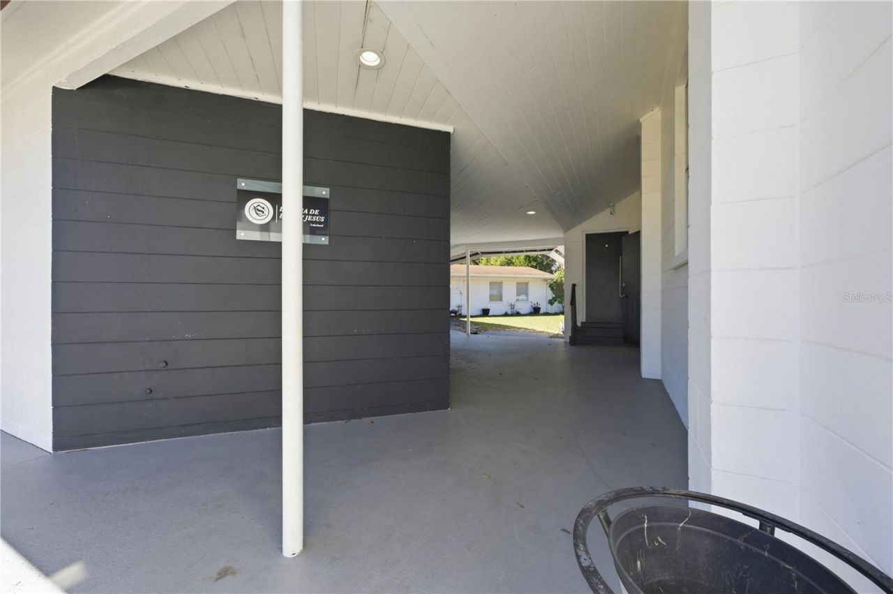 6104 Polk Avenue Nw, Lakeland, FL 33810 Photo