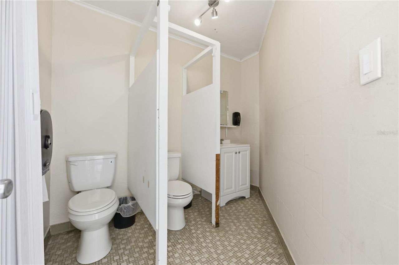 6104 Polk Avenue Nw, Lakeland, FL 33810 Photo