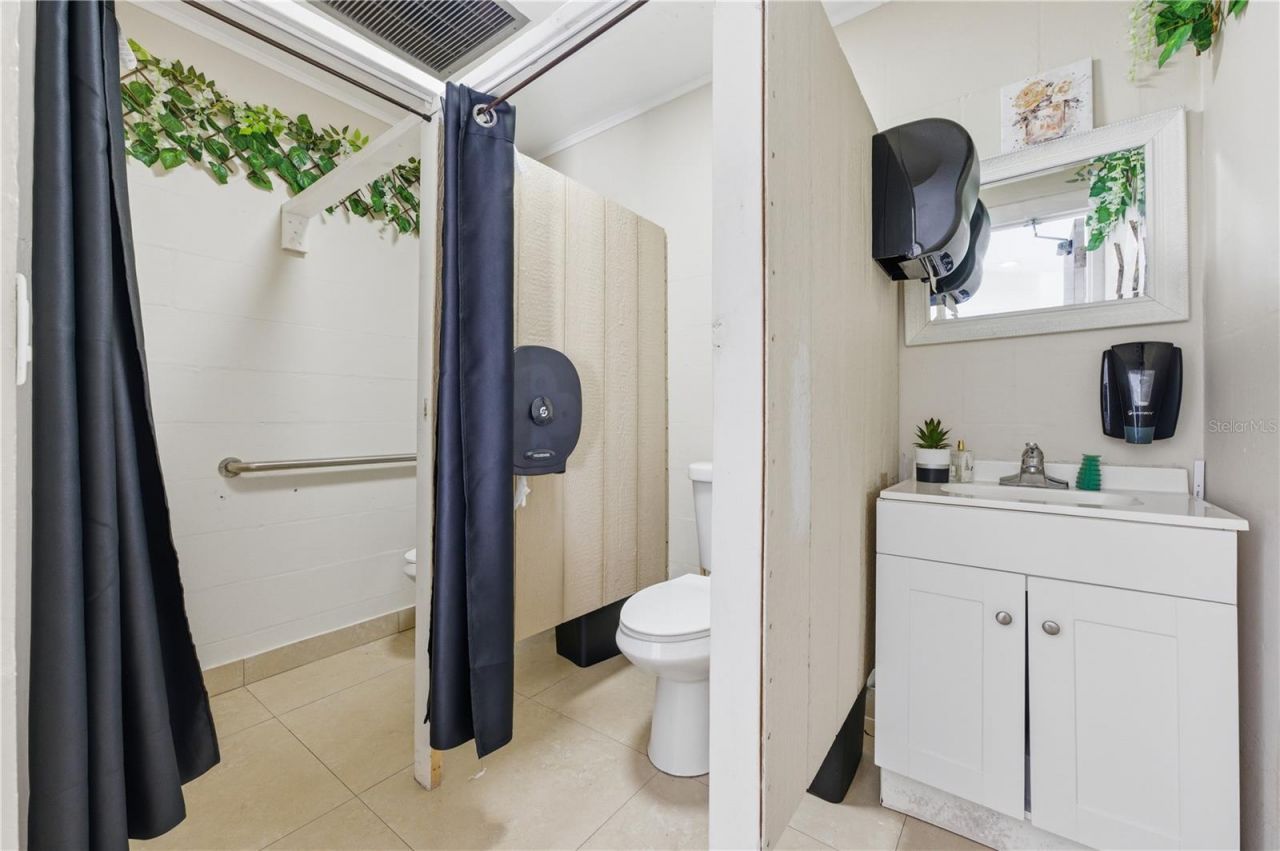 6104 Polk Avenue Nw, Lakeland, FL 33810 Photo