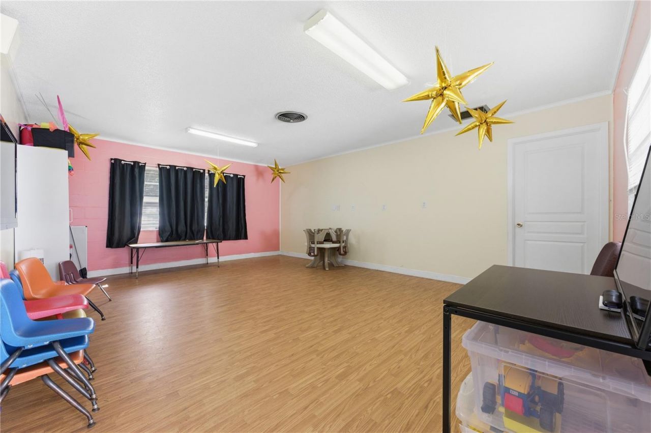 6104 Polk Avenue Nw, Lakeland, FL 33810 Photo