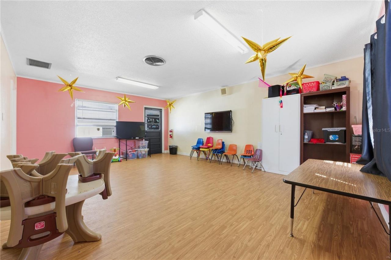 6104 Polk Avenue Nw, Lakeland, FL 33810 Photo