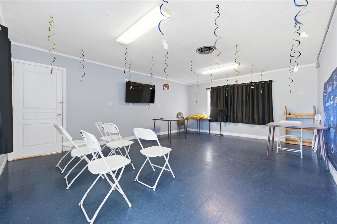 6104 Polk Avenue Nw, Lakeland, FL 33810 Photo