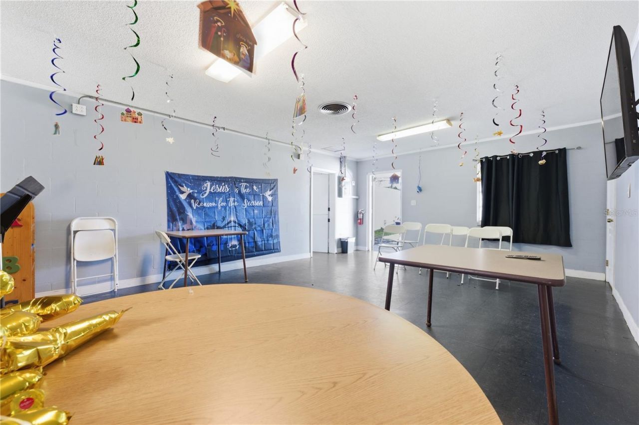 6104 Polk Avenue Nw, Lakeland, FL 33810 Photo