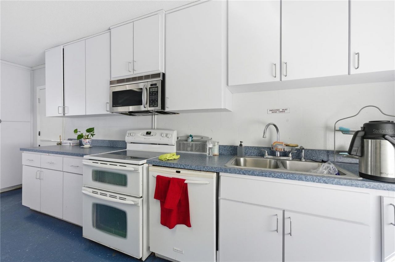 6104 Polk Avenue Nw, Lakeland, FL 33810 Photo