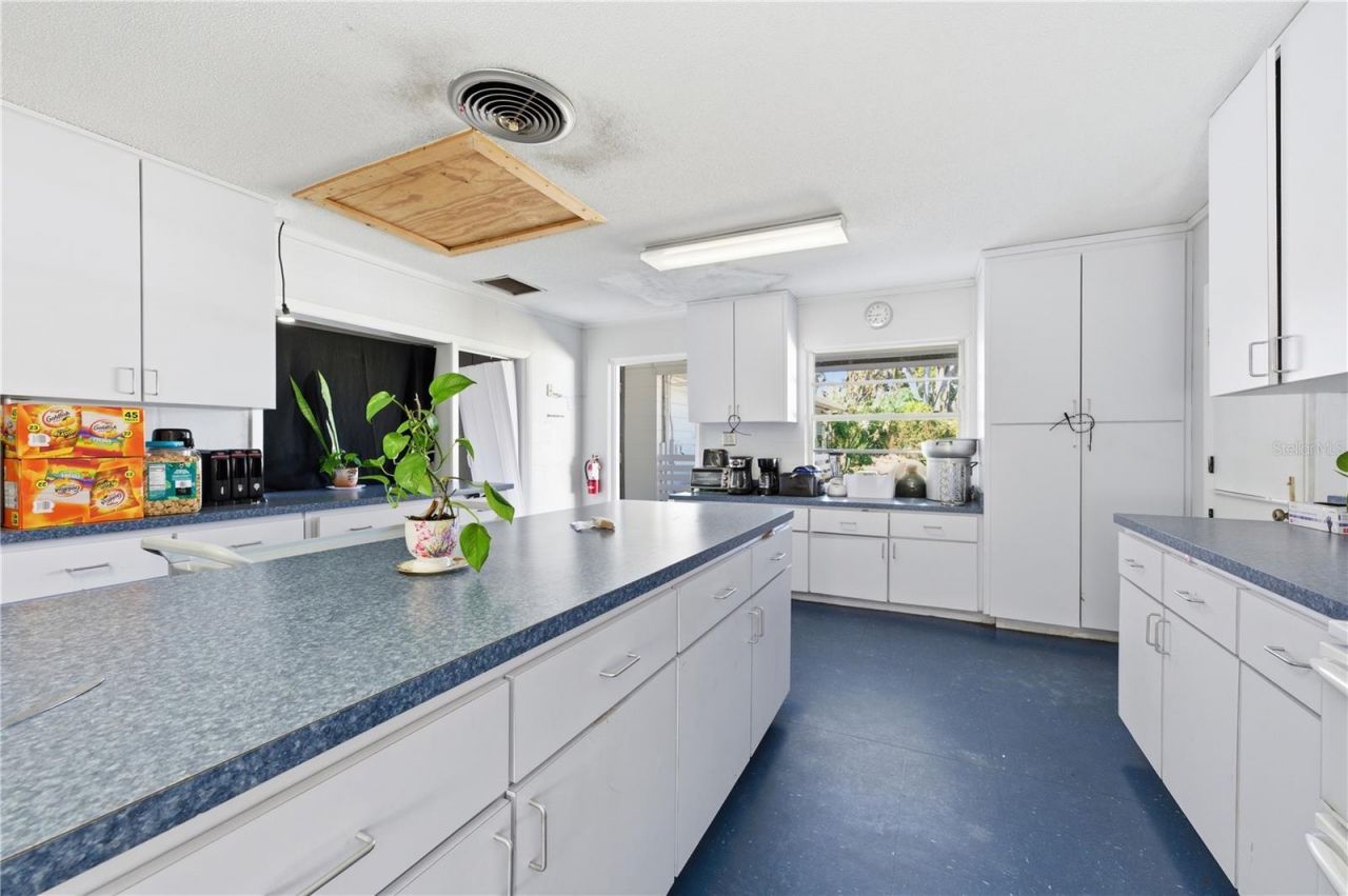 6104 Polk Avenue Nw, Lakeland, FL 33810 Photo