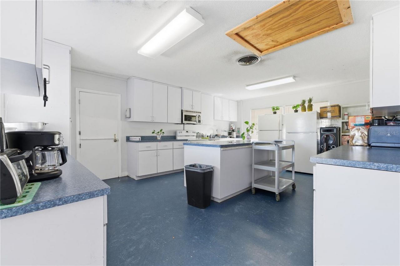 6104 Polk Avenue Nw, Lakeland, FL 33810 Photo