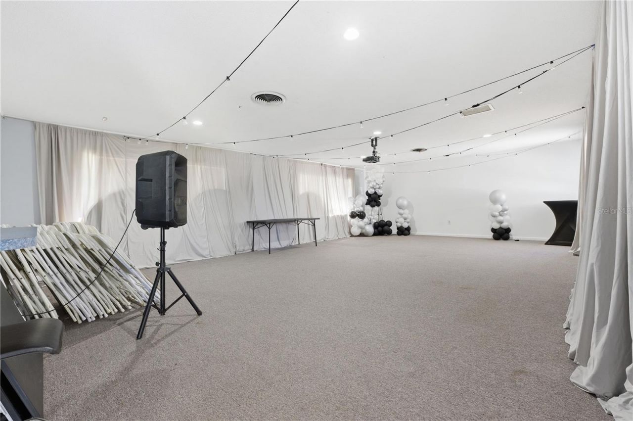 6104 Polk Avenue Nw, Lakeland, FL 33810 Photo