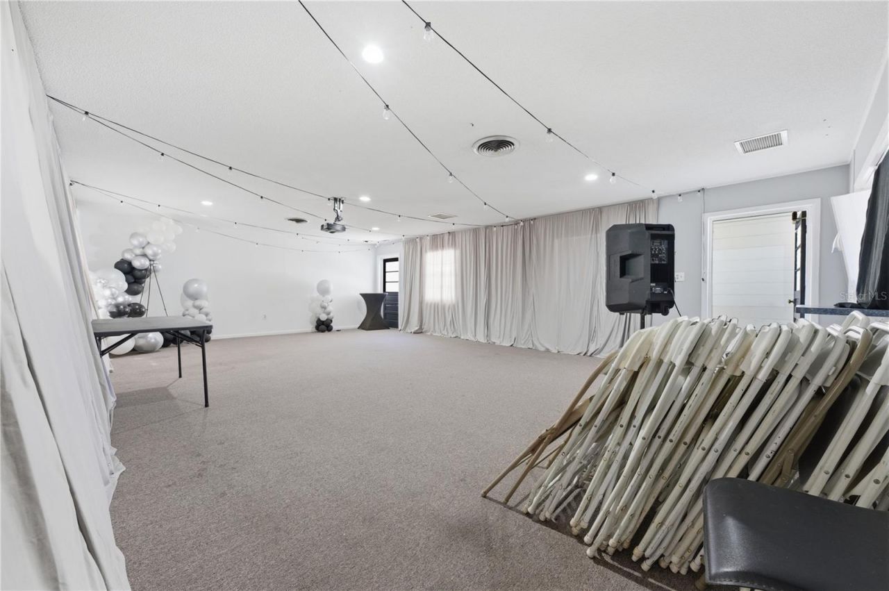 6104 Polk Avenue Nw, Lakeland, FL 33810 Photo