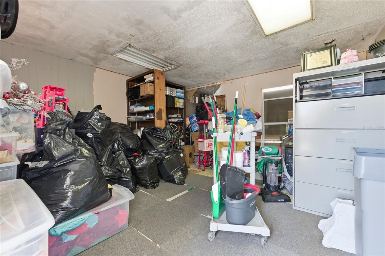 6104 Polk Avenue Nw, Lakeland, FL 33810 Photo