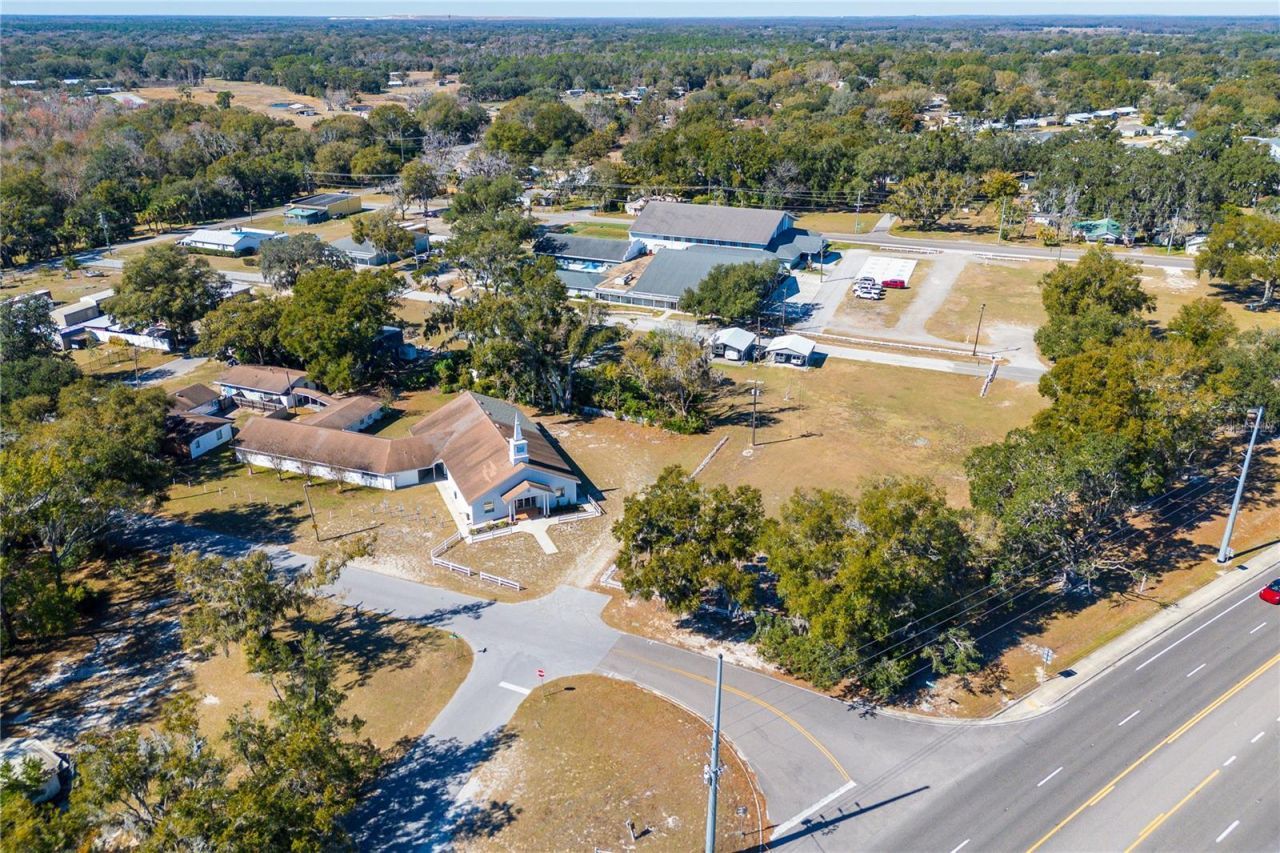 6104 Polk Avenue Nw, Lakeland, FL 33810 Photo