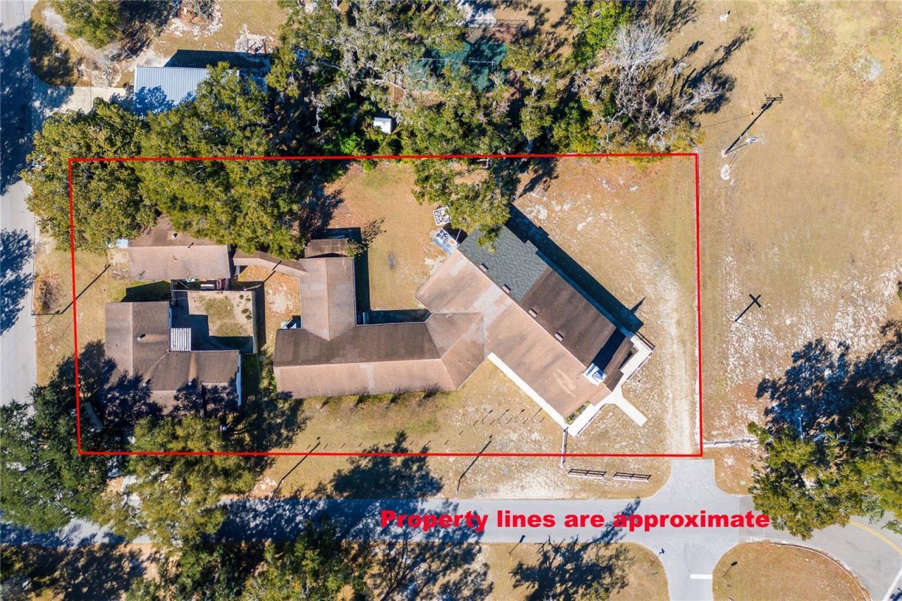 6104 Polk Avenue Nw, Lakeland, FL 33810 Photo