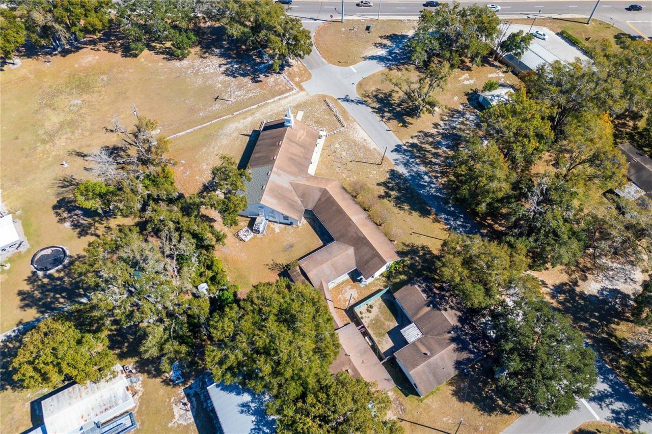 6104 Polk Avenue Nw, Lakeland, FL 33810 Photo