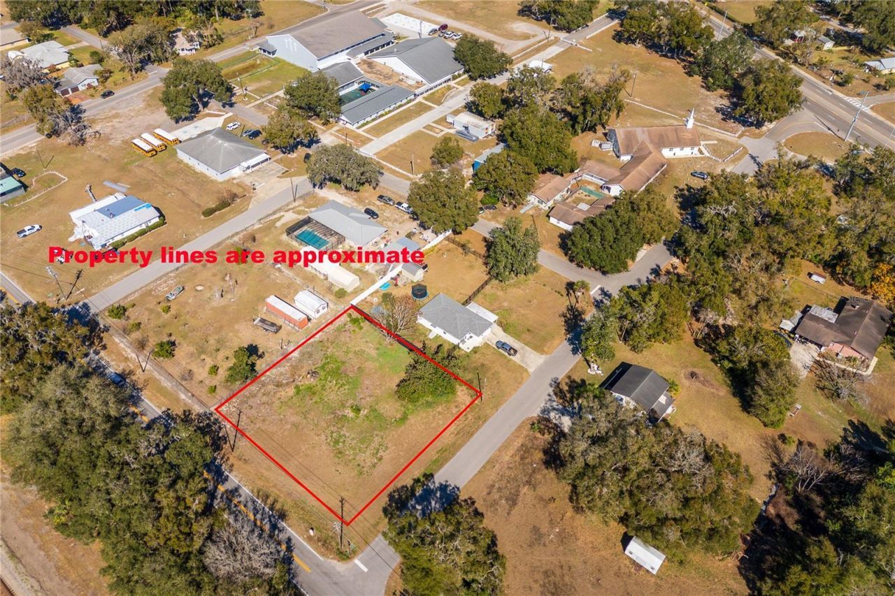 6104 Polk Avenue Nw, Lakeland, FL 33810 Photo