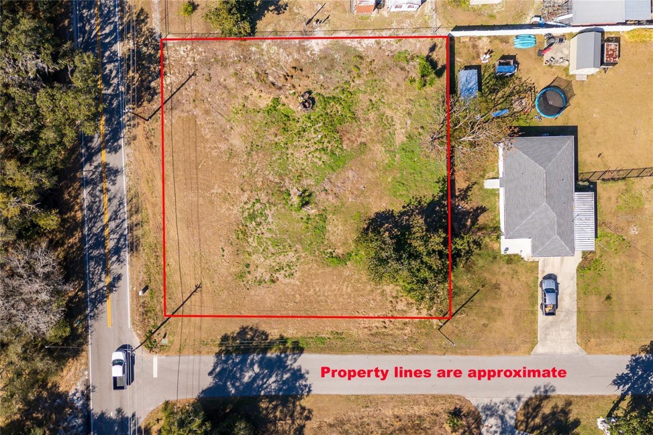 6104 Polk Avenue Nw, Lakeland, FL 33810 Photo