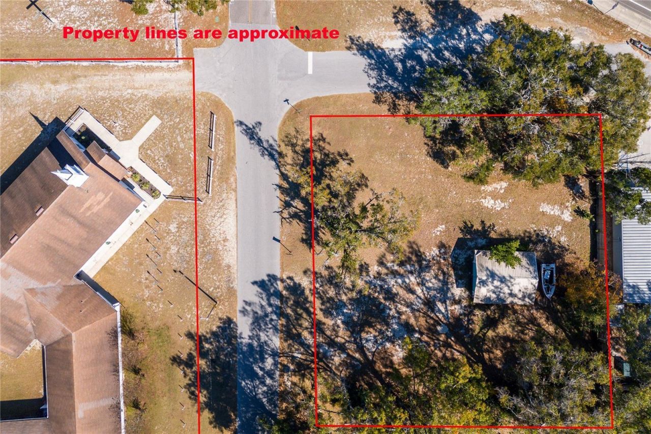 6104 Polk Avenue Nw, Lakeland, FL 33810 Photo