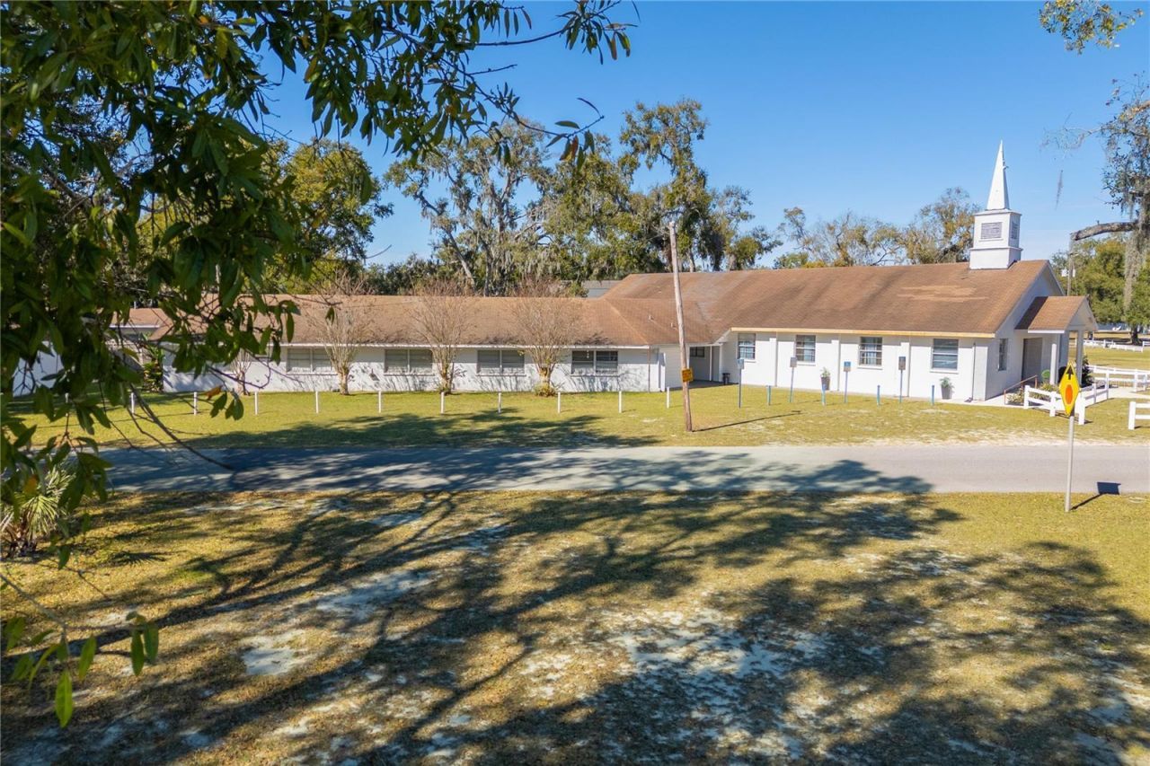 6104 Polk Avenue Nw, Lakeland, FL 33810 Photo