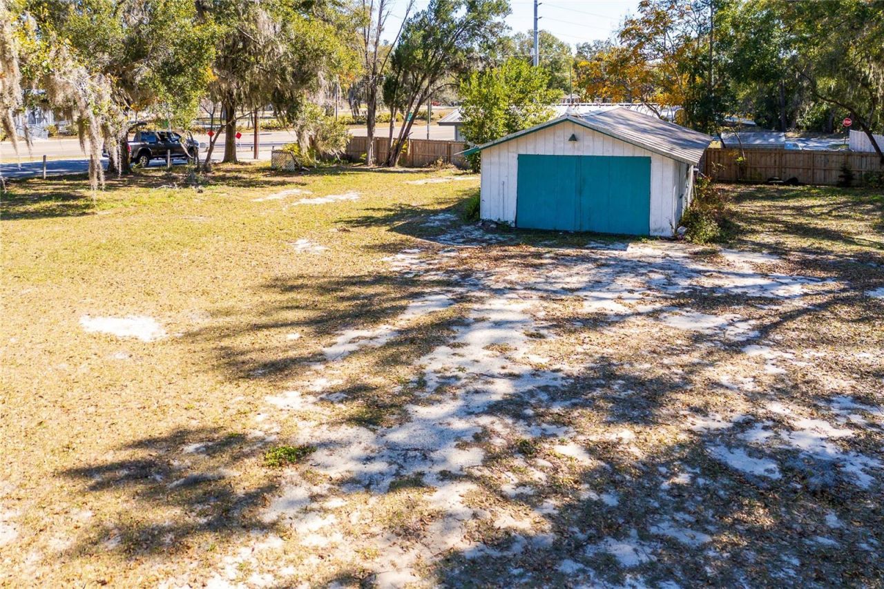 6104 Polk Avenue Nw, Lakeland, FL 33810 Photo