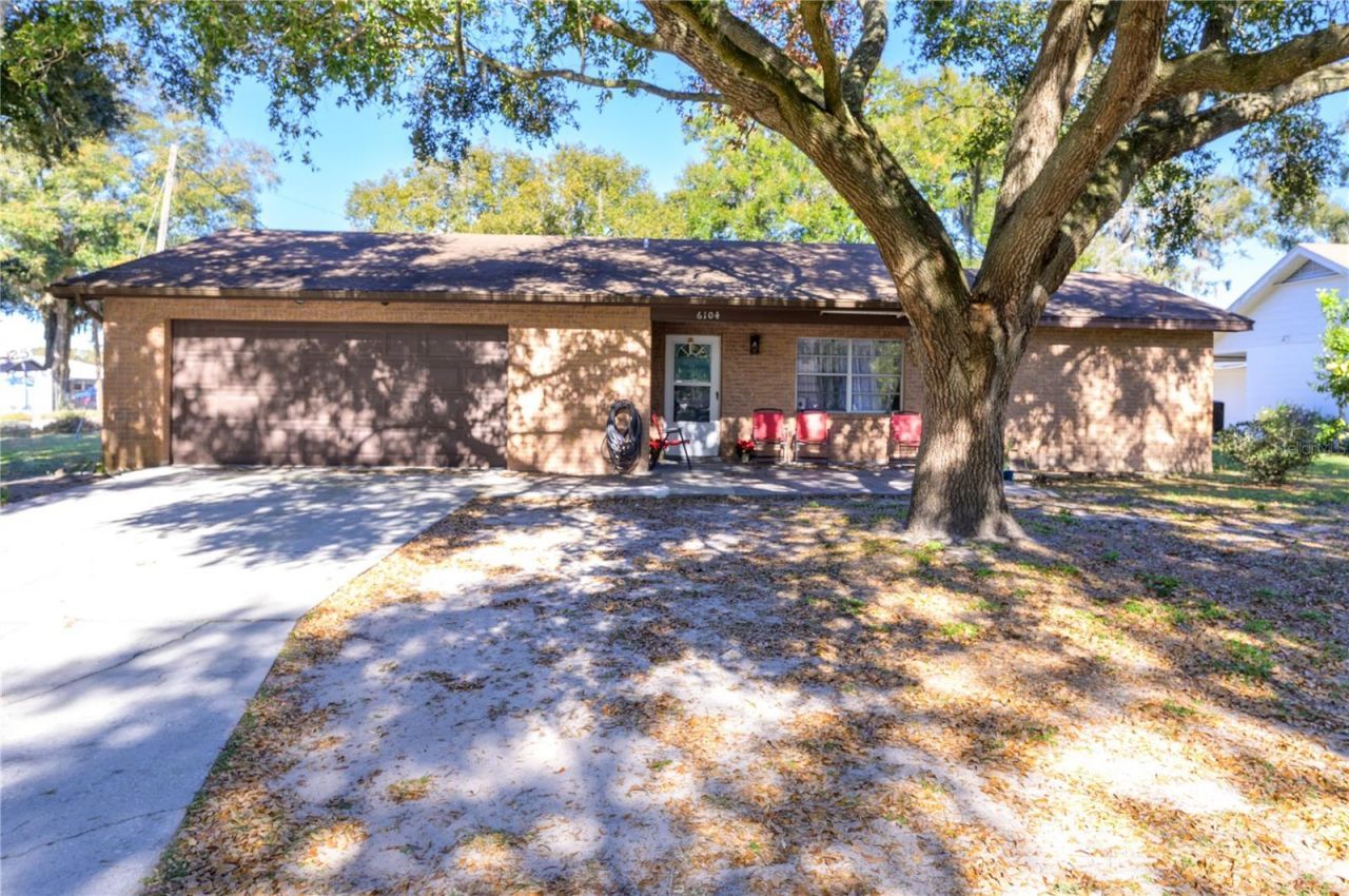 6104 Polk Avenue Nw, Lakeland, FL 33810 Photo
