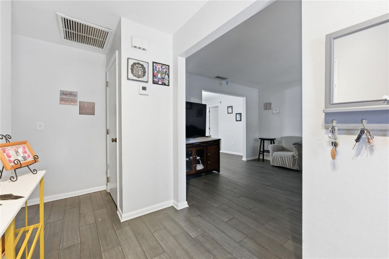 6104 Polk Avenue Nw, Lakeland, FL 33810 Photo