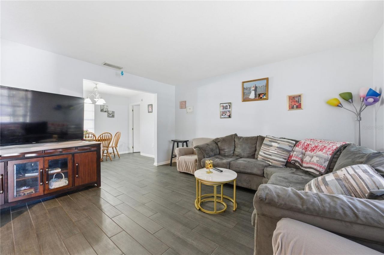 6104 Polk Avenue Nw, Lakeland, FL 33810 Photo