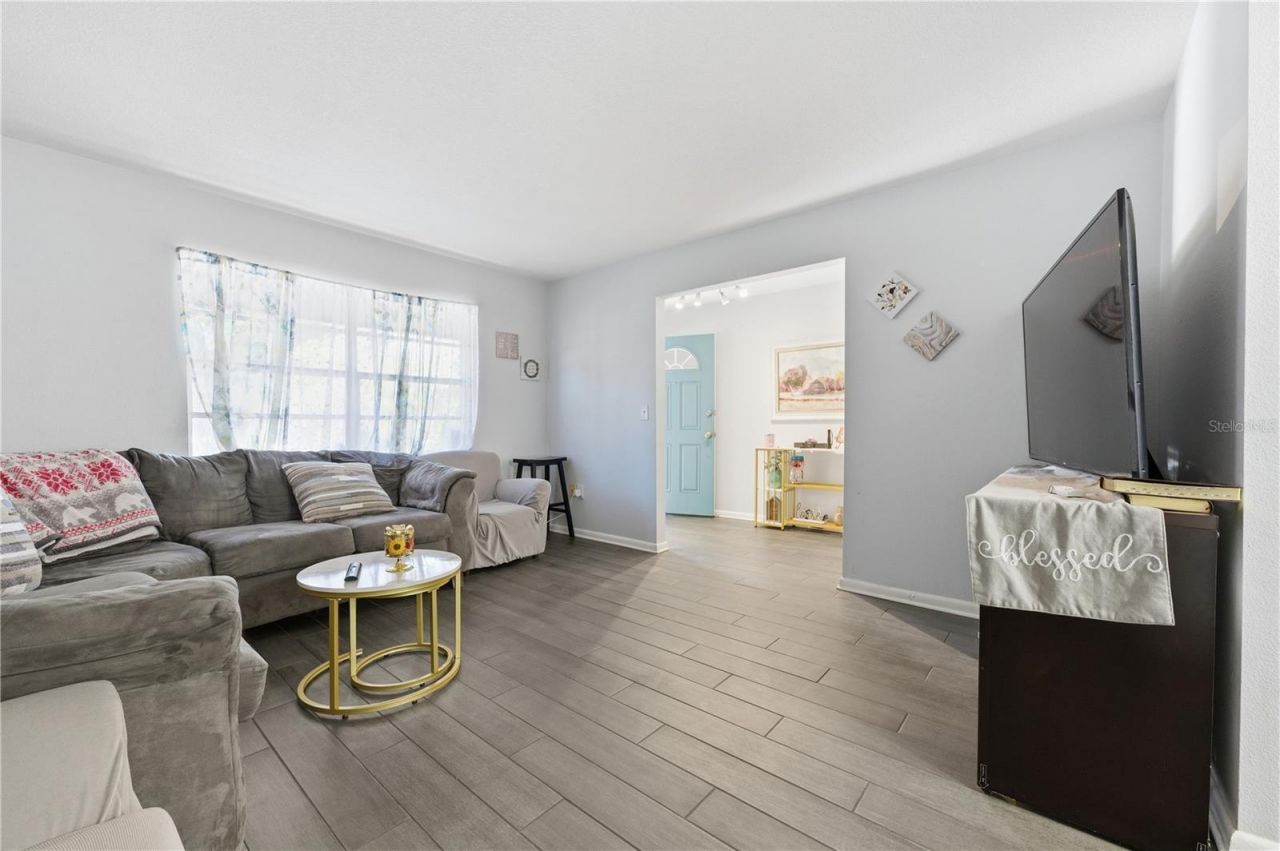 6104 Polk Avenue Nw, Lakeland, FL 33810 Photo