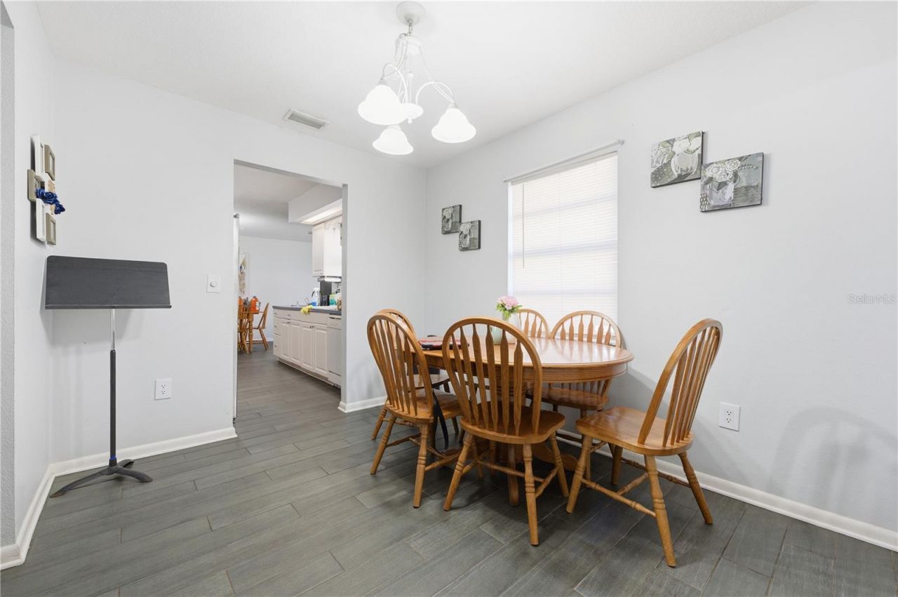 6104 Polk Avenue Nw, Lakeland, FL 33810 Photo