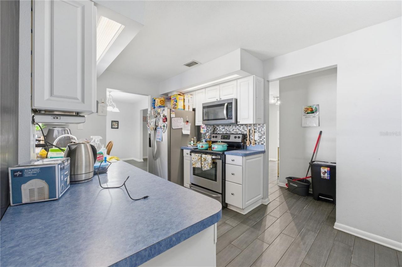 6104 Polk Avenue Nw, Lakeland, FL 33810 Photo