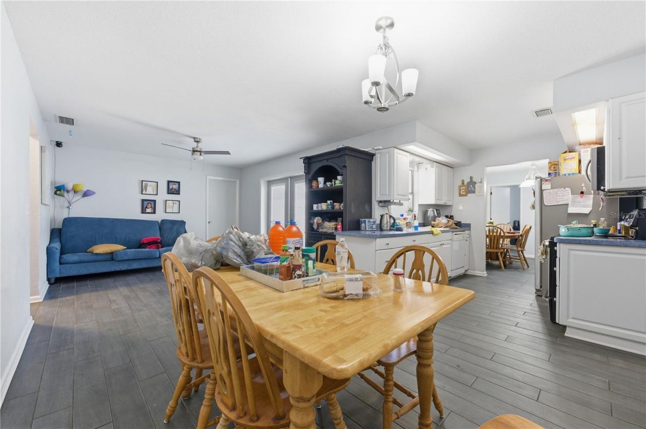 6104 Polk Avenue Nw, Lakeland, FL 33810 Photo