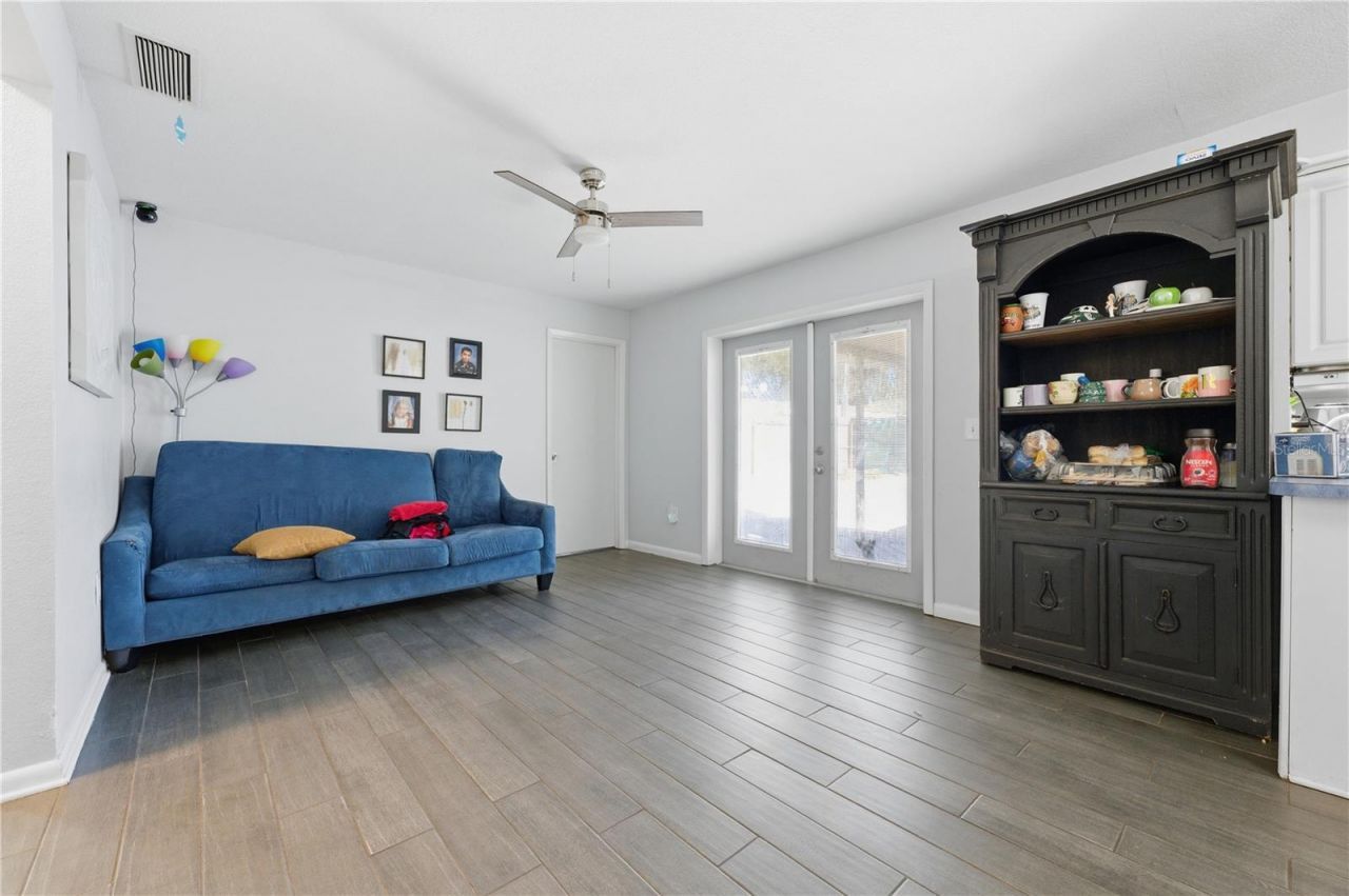 6104 Polk Avenue Nw, Lakeland, FL 33810 Photo