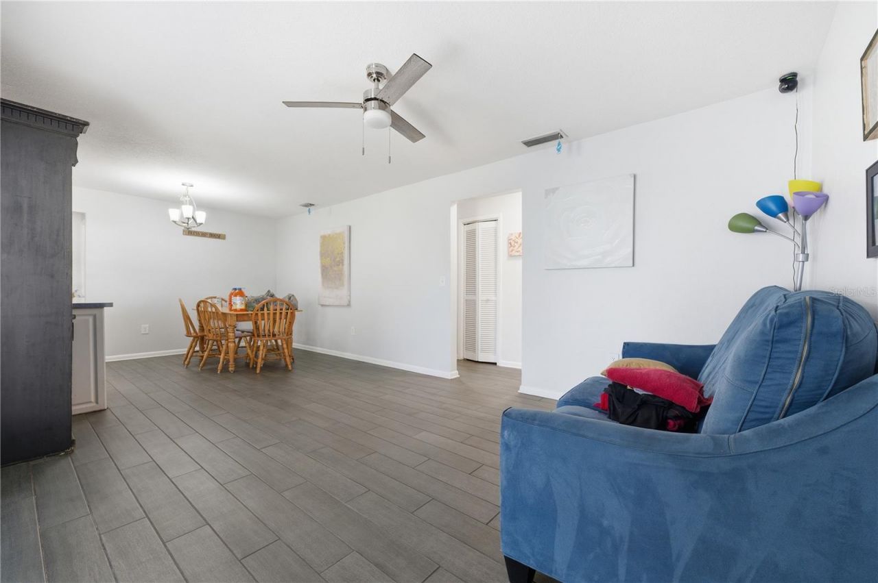 6104 Polk Avenue Nw, Lakeland, FL 33810 Photo