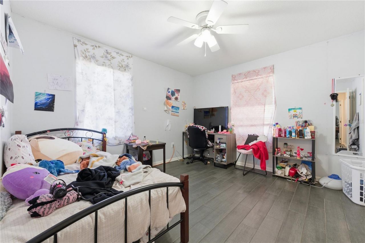 6104 Polk Avenue Nw, Lakeland, FL 33810 Photo