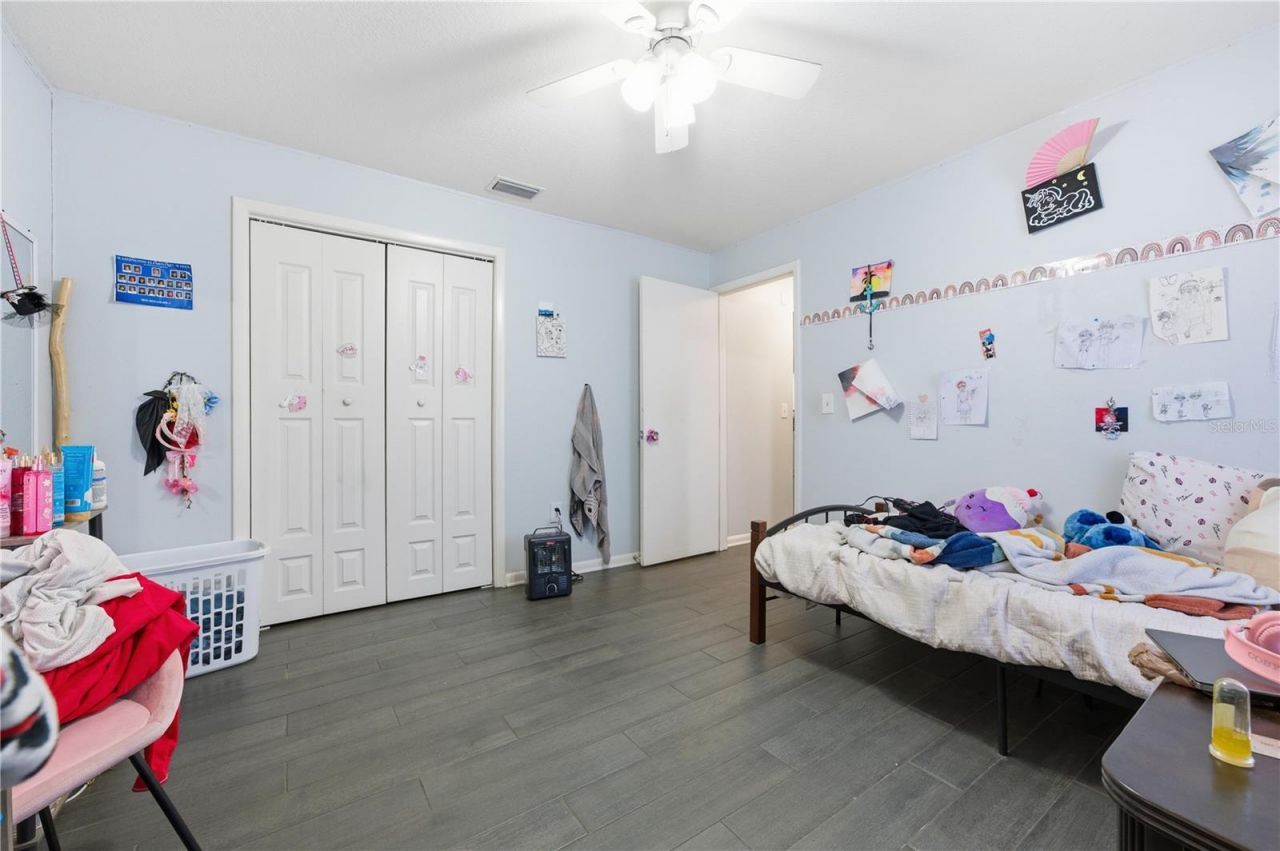 6104 Polk Avenue Nw, Lakeland, FL 33810 Photo