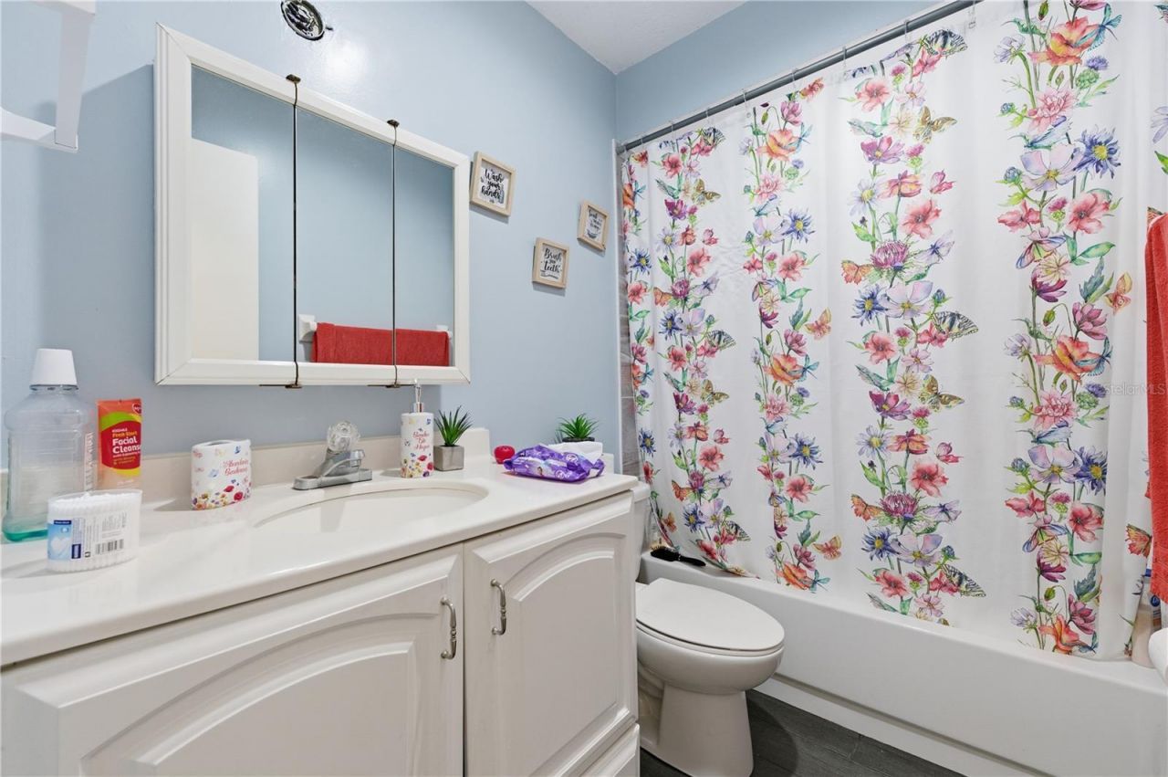 6104 Polk Avenue Nw, Lakeland, FL 33810 Photo