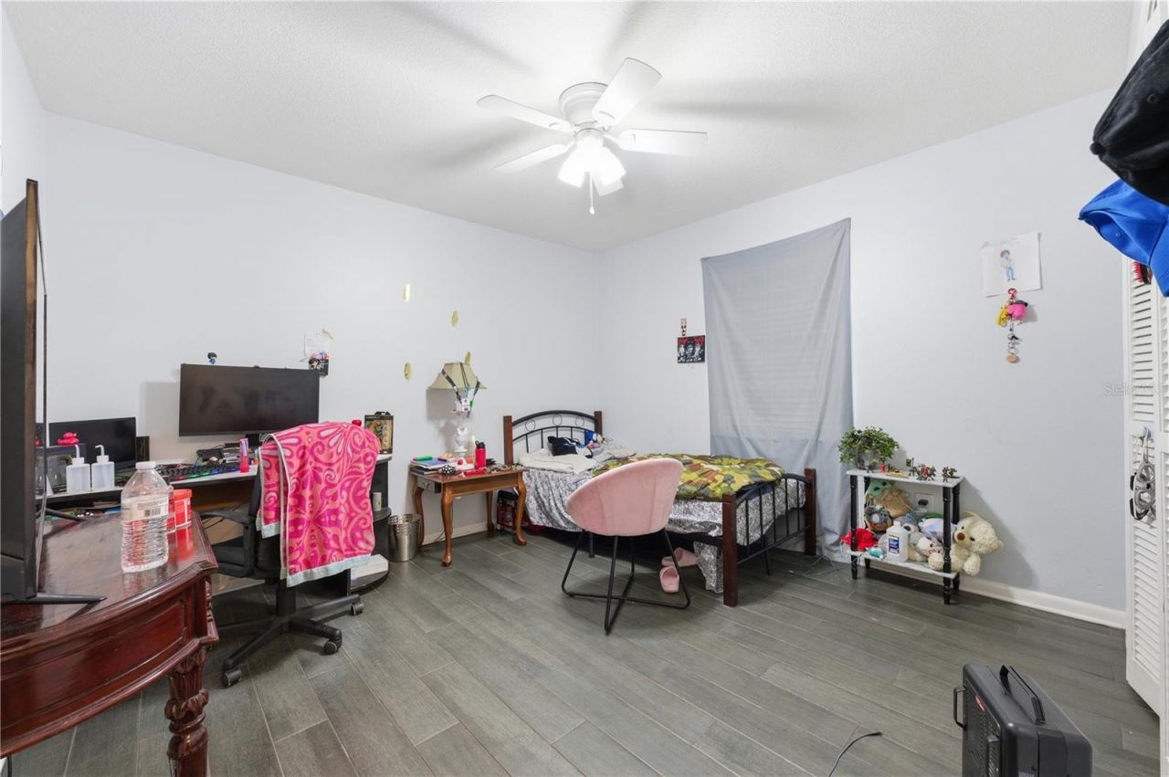 6104 Polk Avenue Nw, Lakeland, FL 33810 Photo