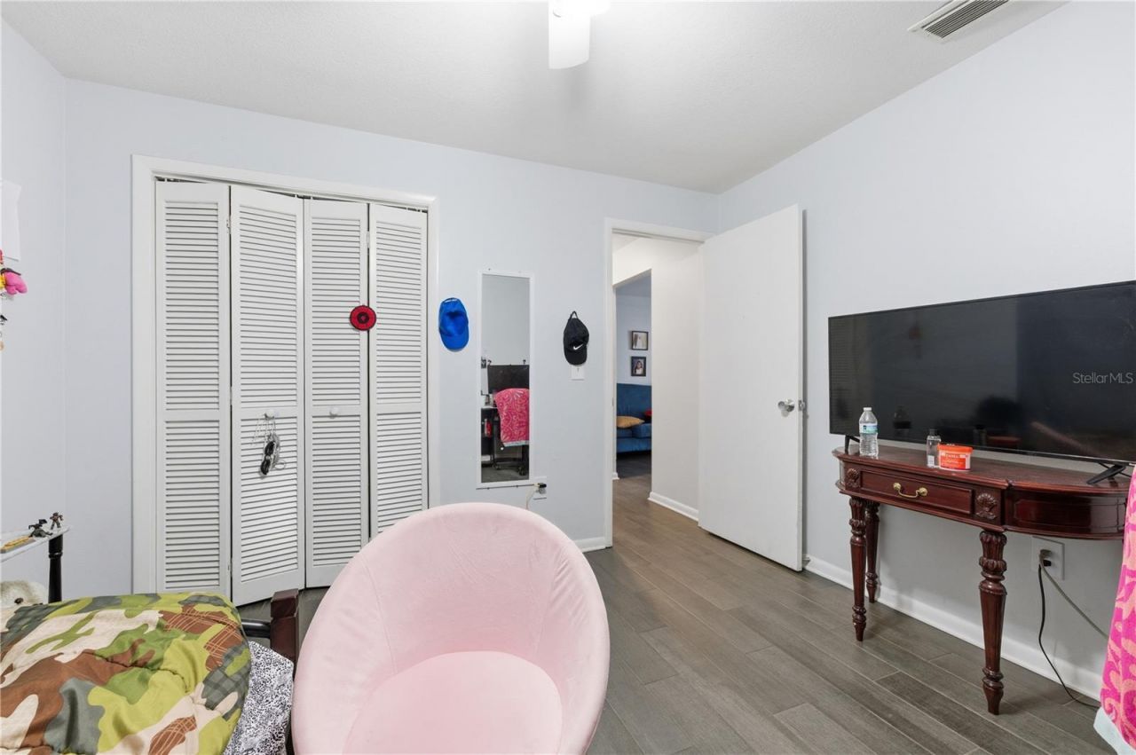 6104 Polk Avenue Nw, Lakeland, FL 33810 Photo