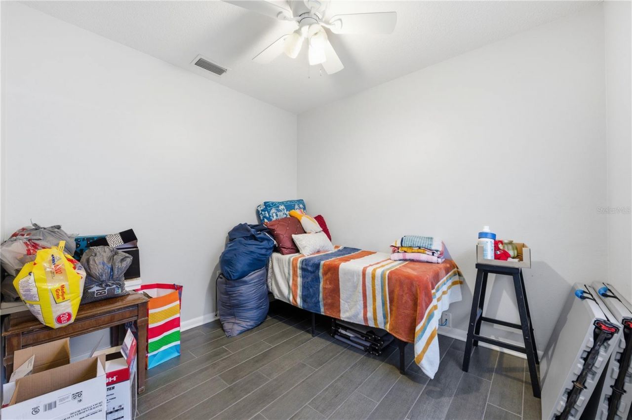 6104 Polk Avenue Nw, Lakeland, FL 33810 Photo