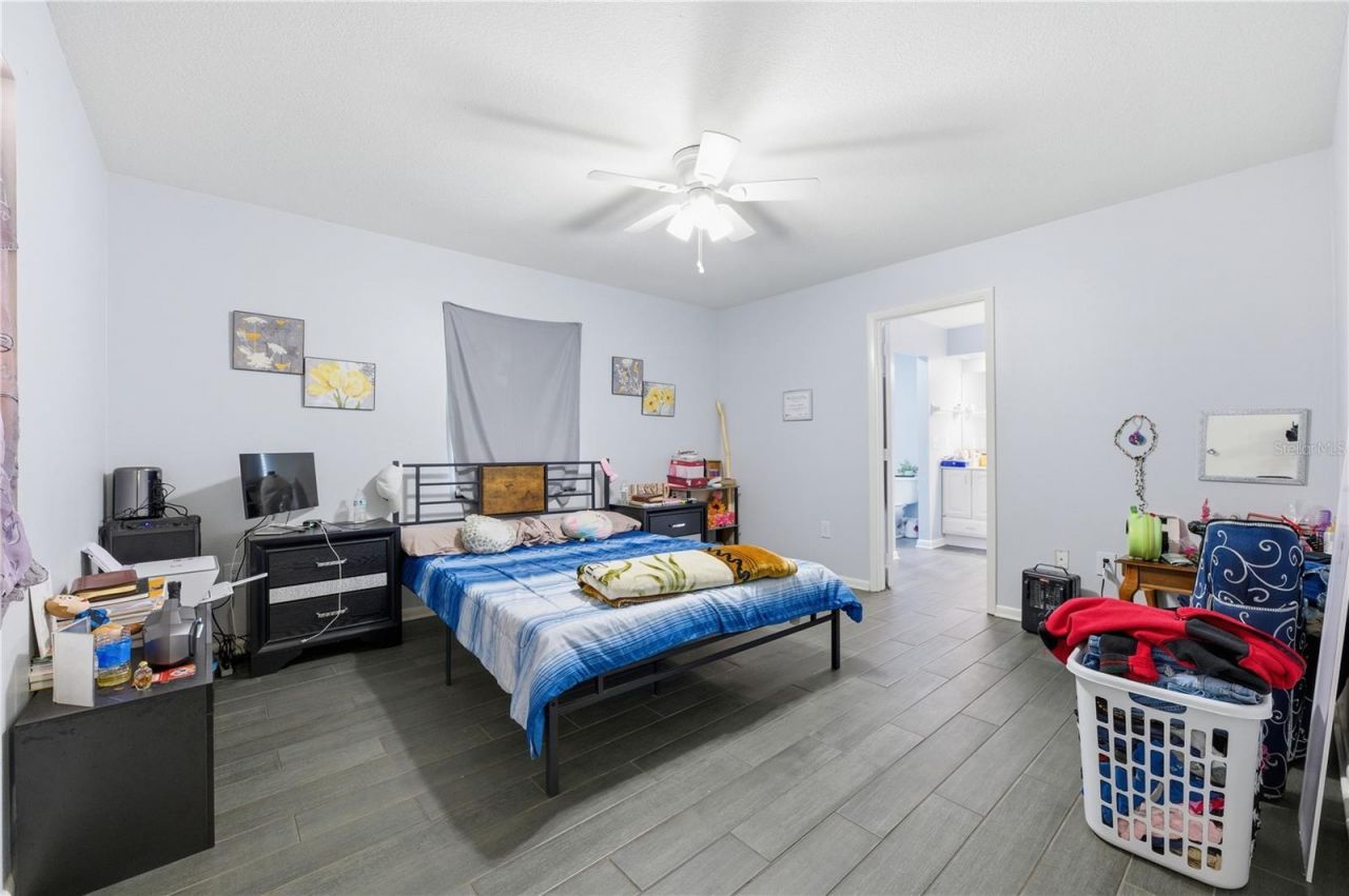 6104 Polk Avenue Nw, Lakeland, FL 33810 Photo