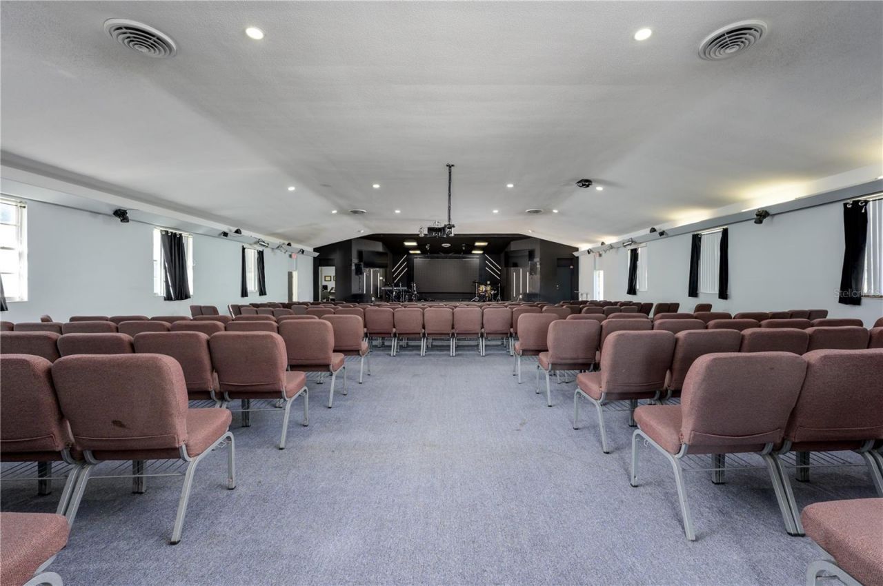 6104 Polk Avenue Nw, Lakeland, FL 33810 Photo