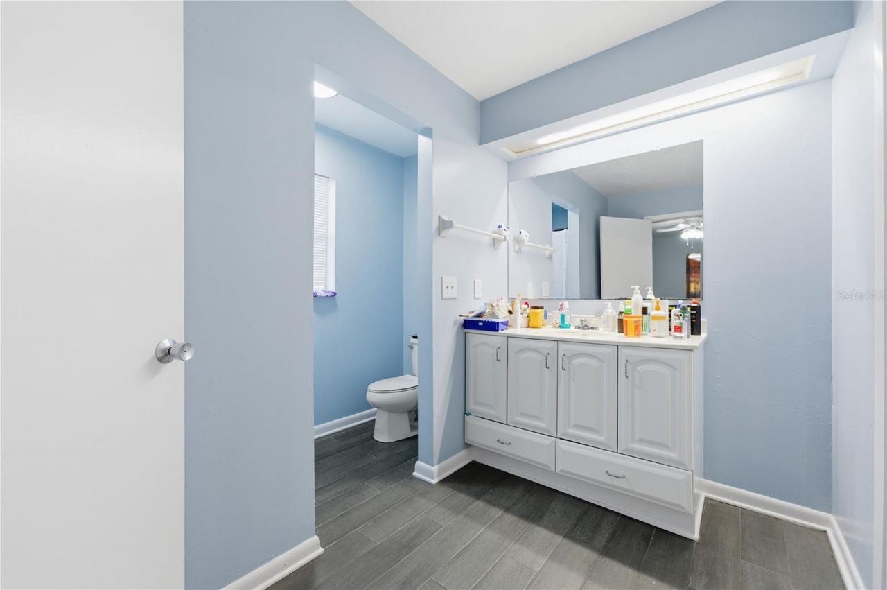 6104 Polk Avenue Nw, Lakeland, FL 33810 Photo