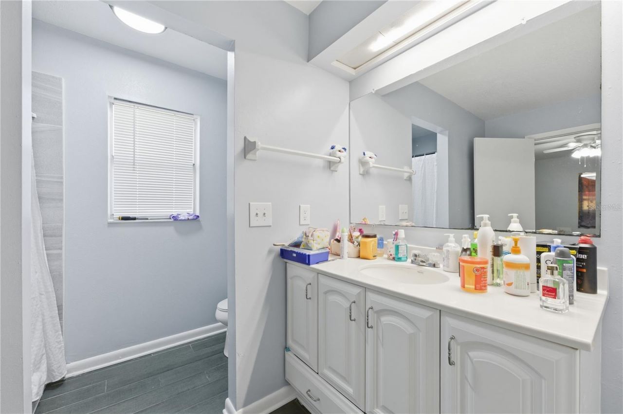 6104 Polk Avenue Nw, Lakeland, FL 33810 Photo