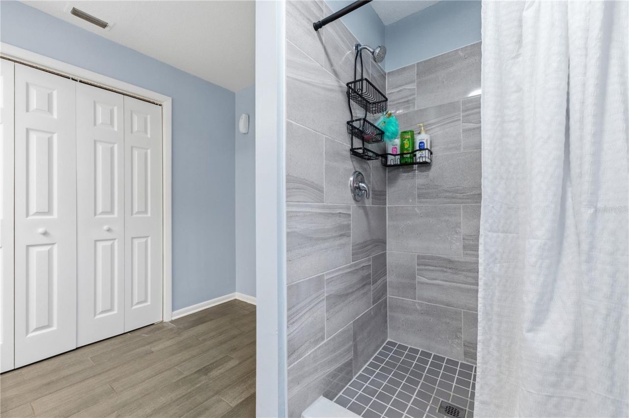 6104 Polk Avenue Nw, Lakeland, FL 33810 Photo