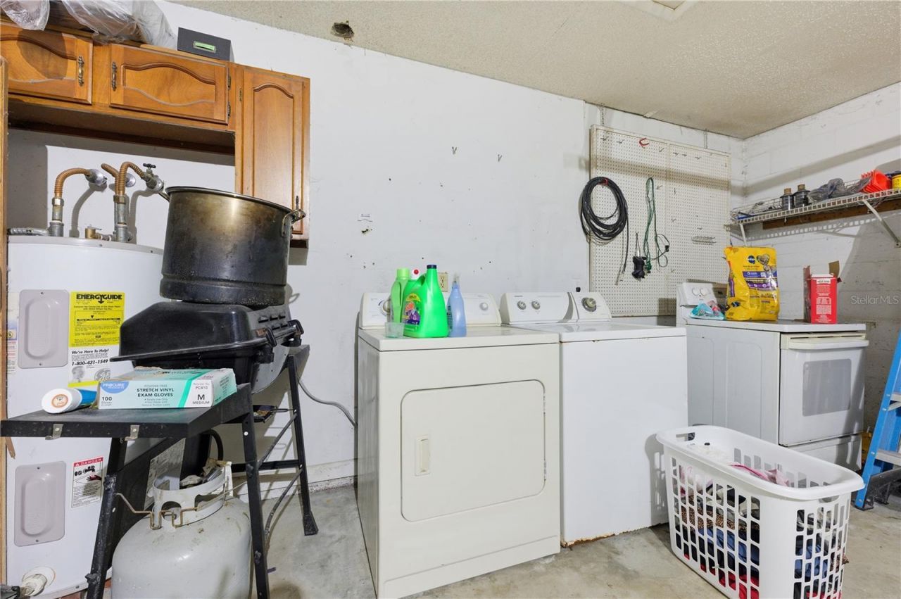 6104 Polk Avenue Nw, Lakeland, FL 33810 Photo