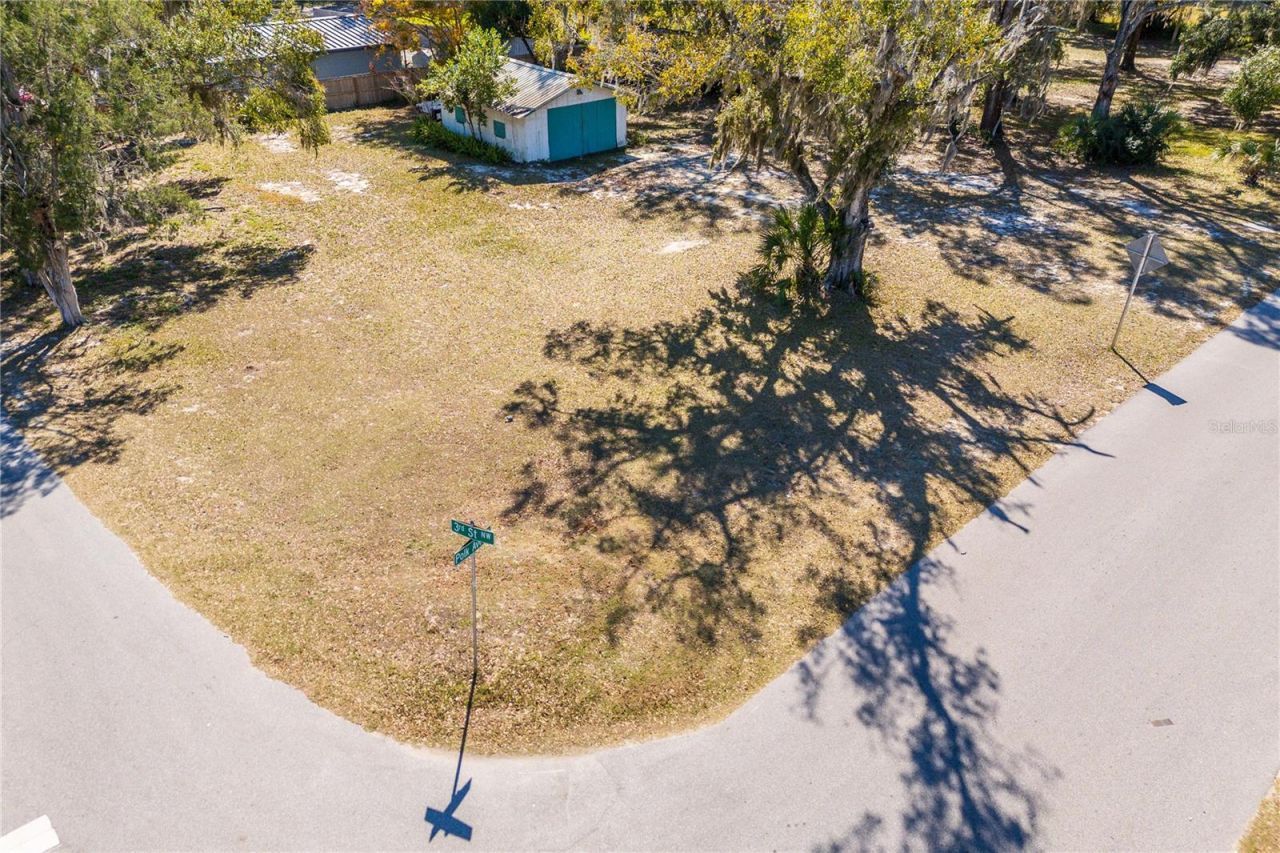 6104 Polk Avenue Nw, Lakeland, FL 33810 Photo