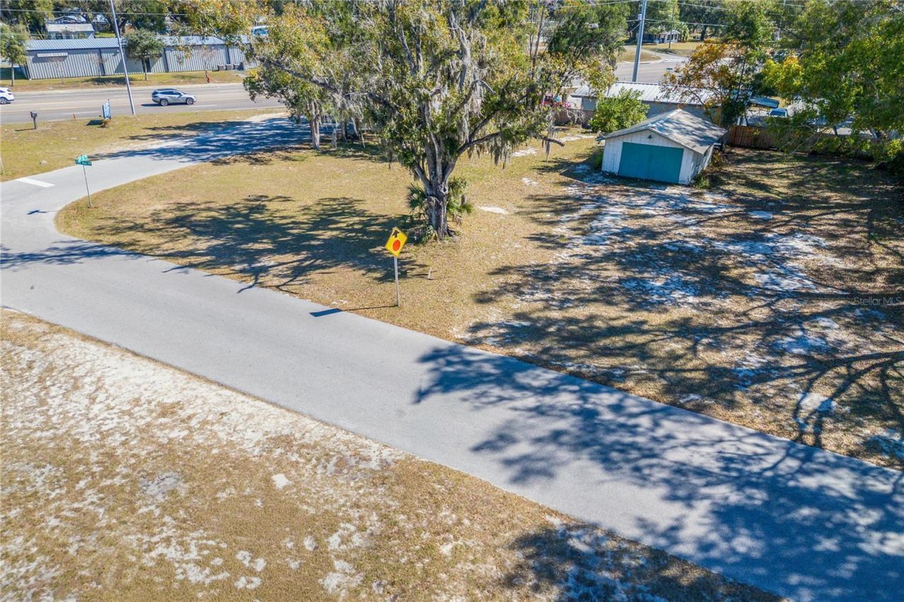 6104 Polk Avenue Nw, Lakeland, FL 33810 Photo