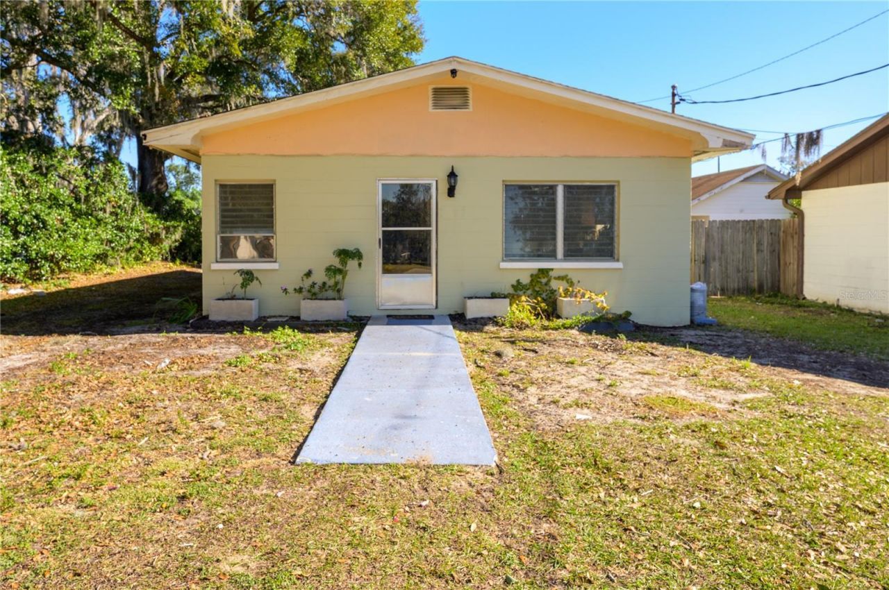 6104 Polk Avenue Nw, Lakeland, FL 33810 Photo