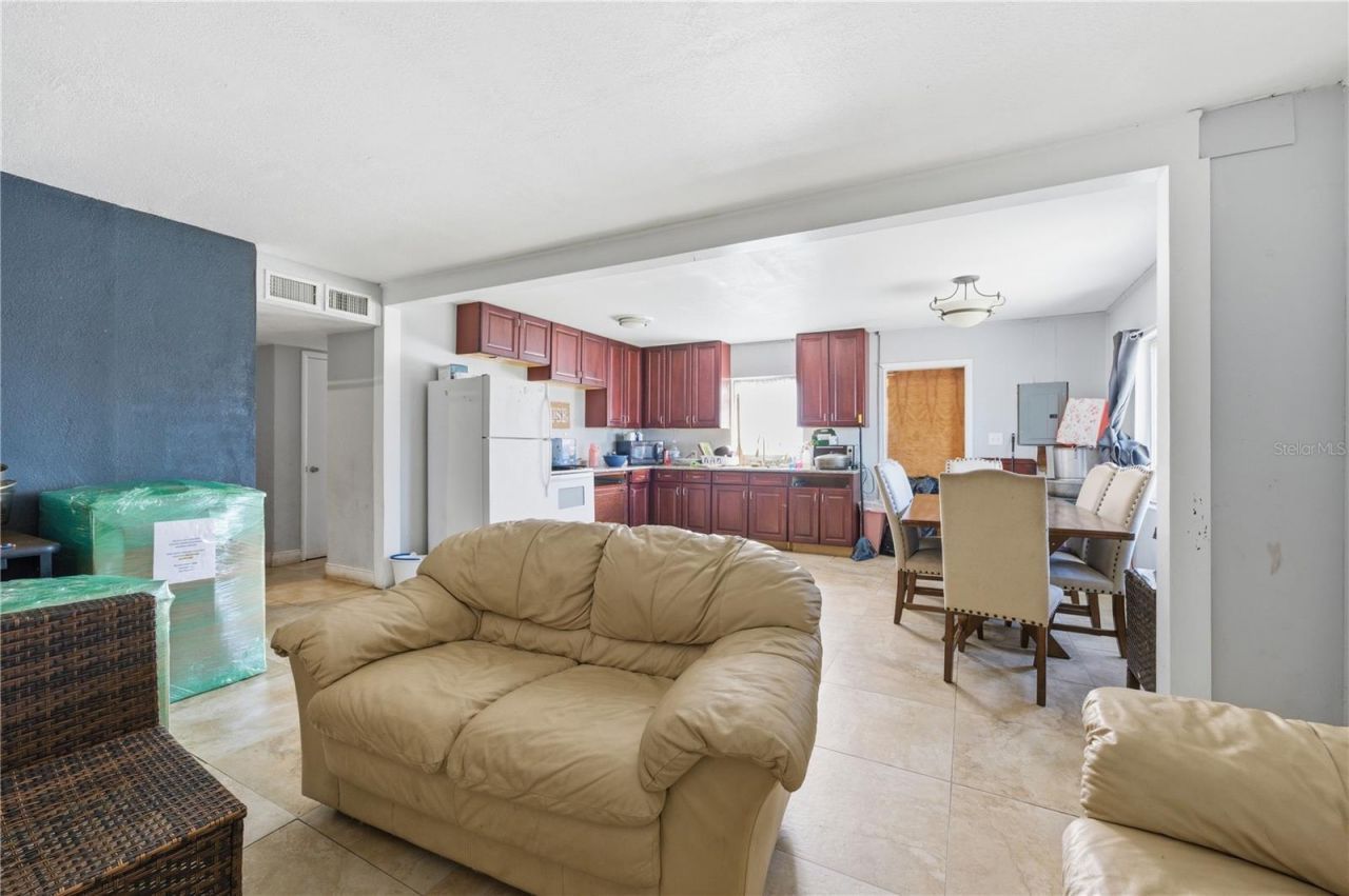 6104 Polk Avenue Nw, Lakeland, FL 33810 Photo